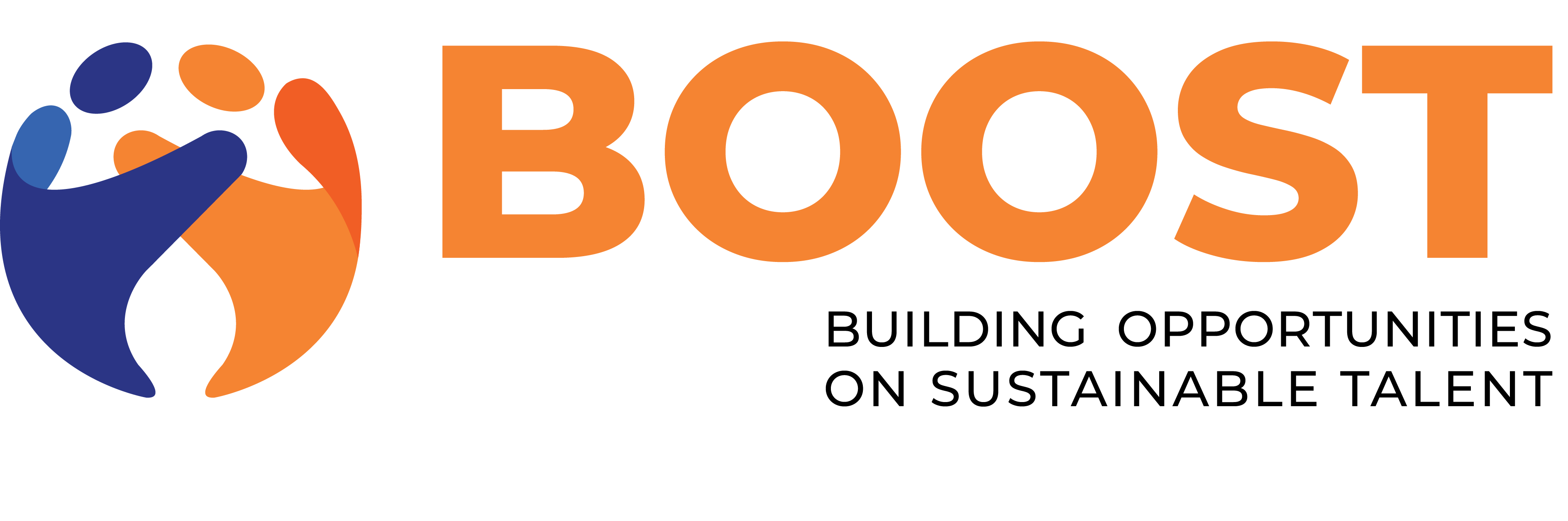 BOOST - Accelerating Innovation For Impact